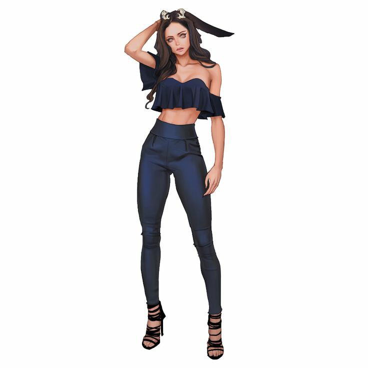 آموزش نقاشی سیاه قلم